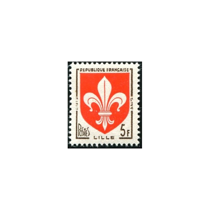 N°1186