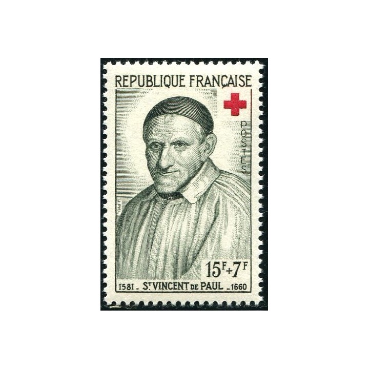 N°1187