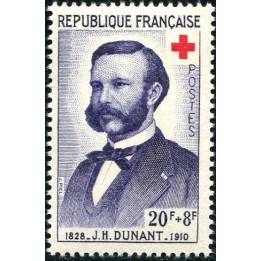 N°1188