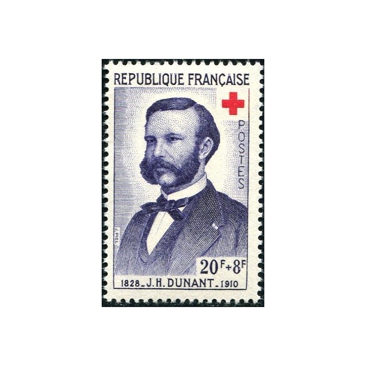 N°1188