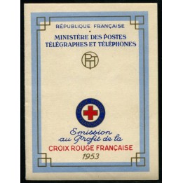 Croix-Rouge 2002