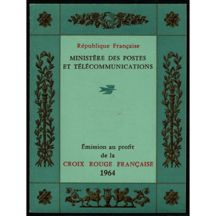 Croix-Rouge 2013