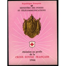 Croix-Rouge 2015
