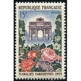 N°1189