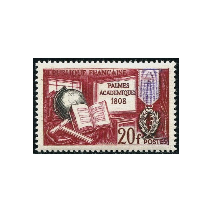 N°1190