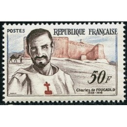 N°1191