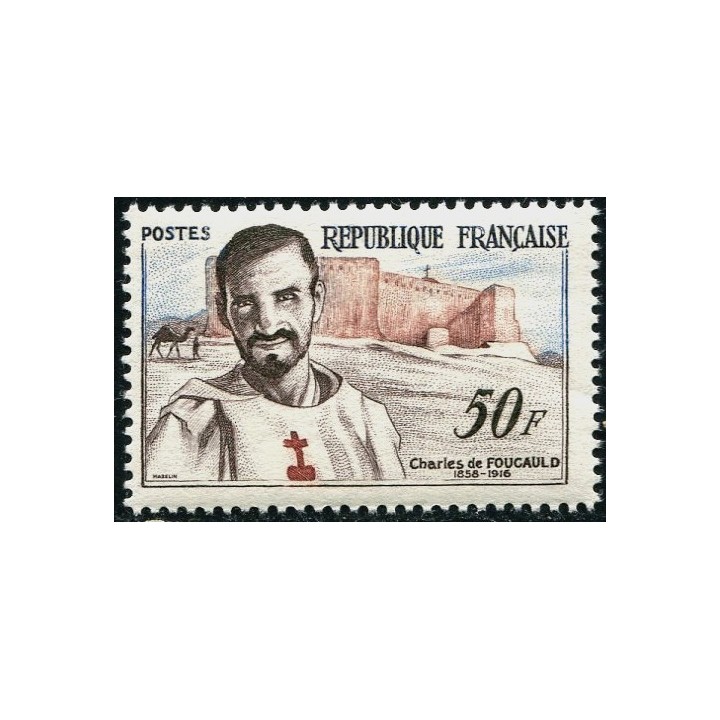 N°1191