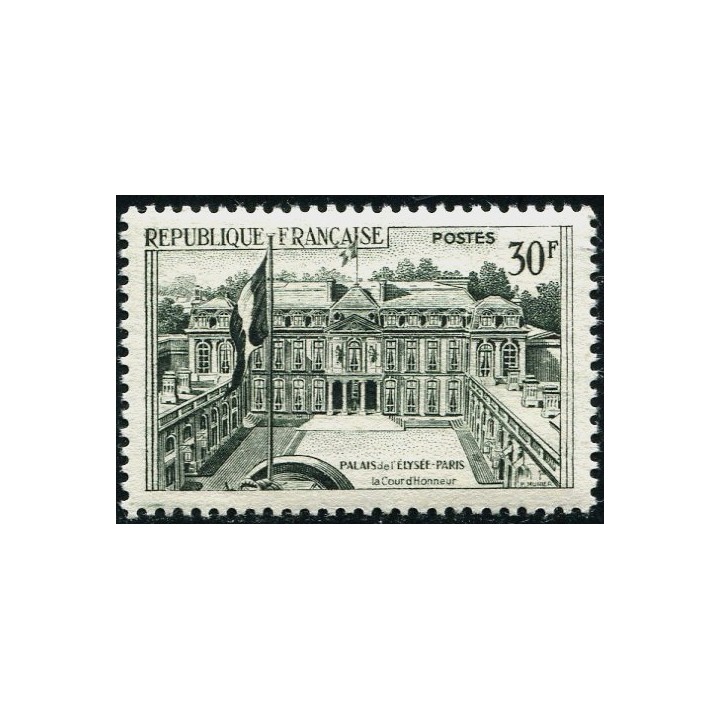 N°1192
