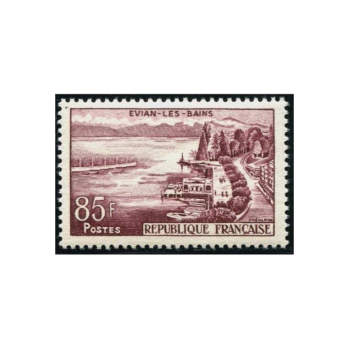 N°1193