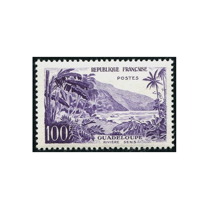 N°1194