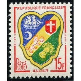 N°1195