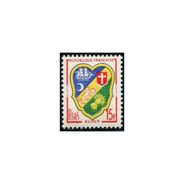 N°1195