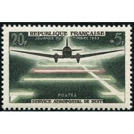 N°1196
