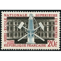 N°1197