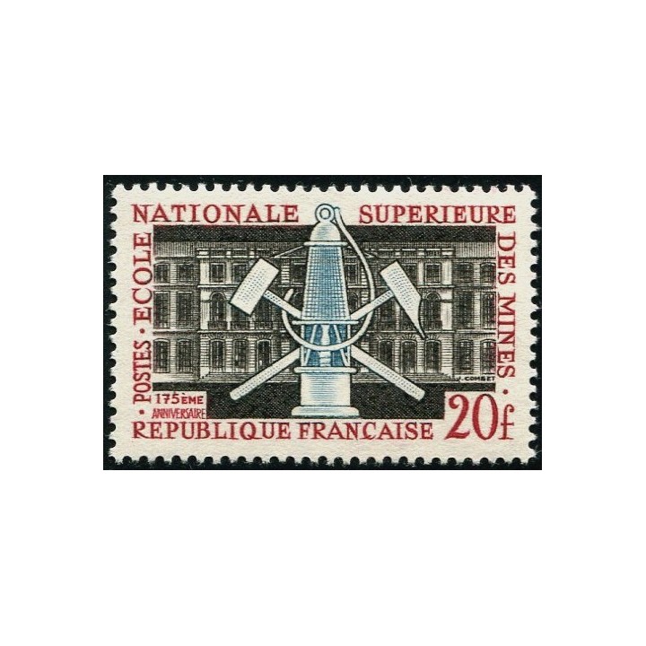 N°1197