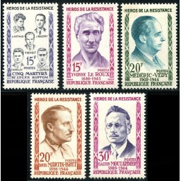 N°1198-1202