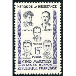 N°1198