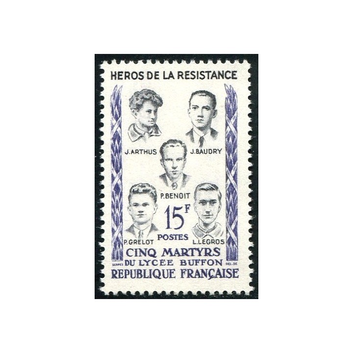 N°1198