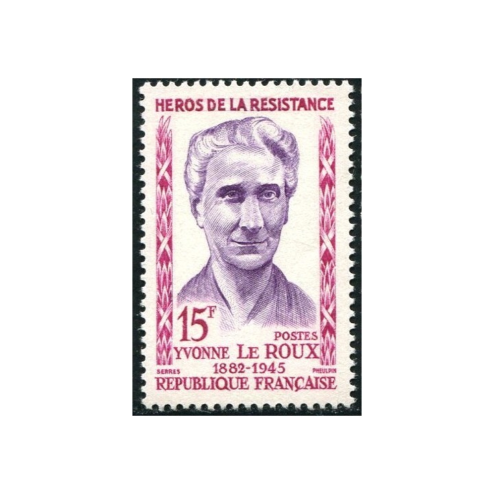 N°1199