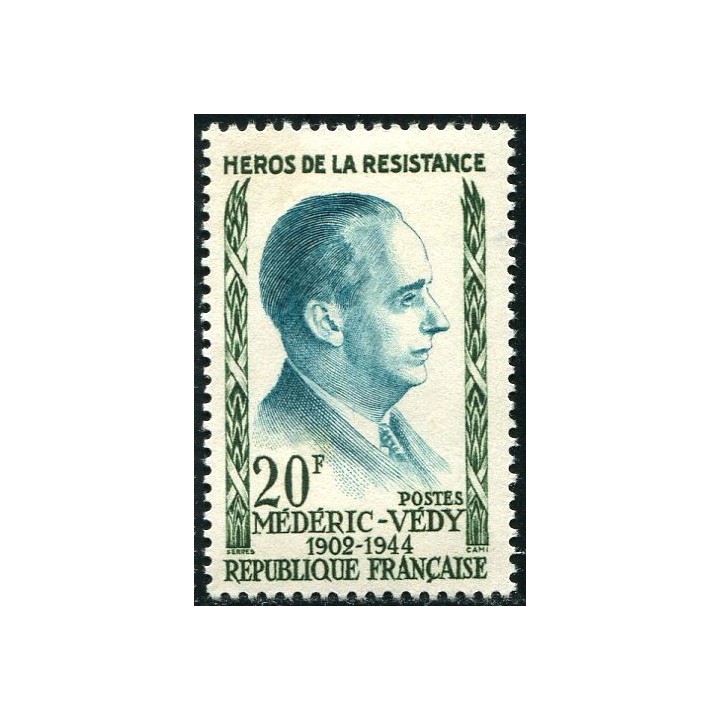 N°1200