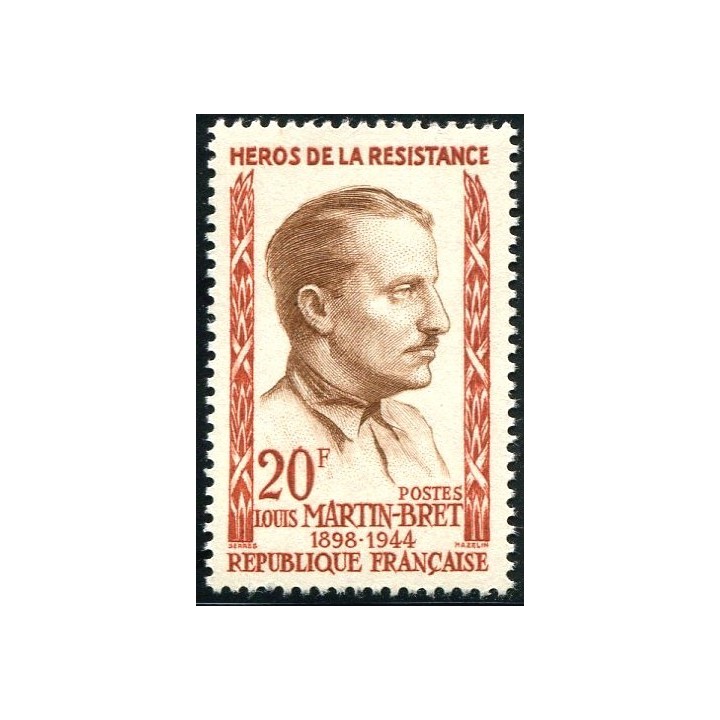 N°1201