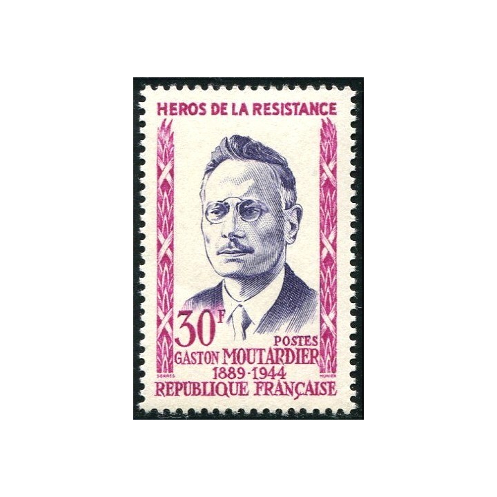 N°1202