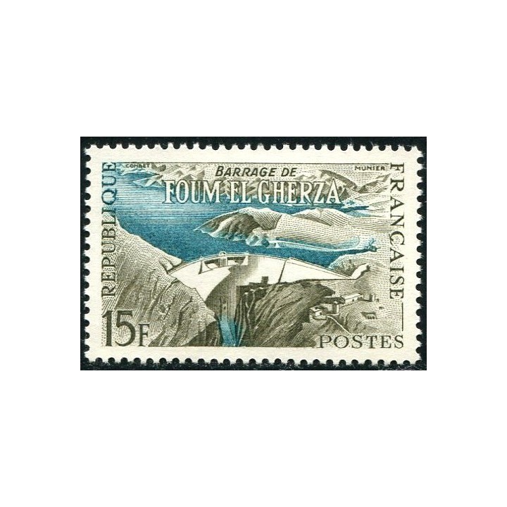 N°1203