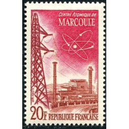N°1204