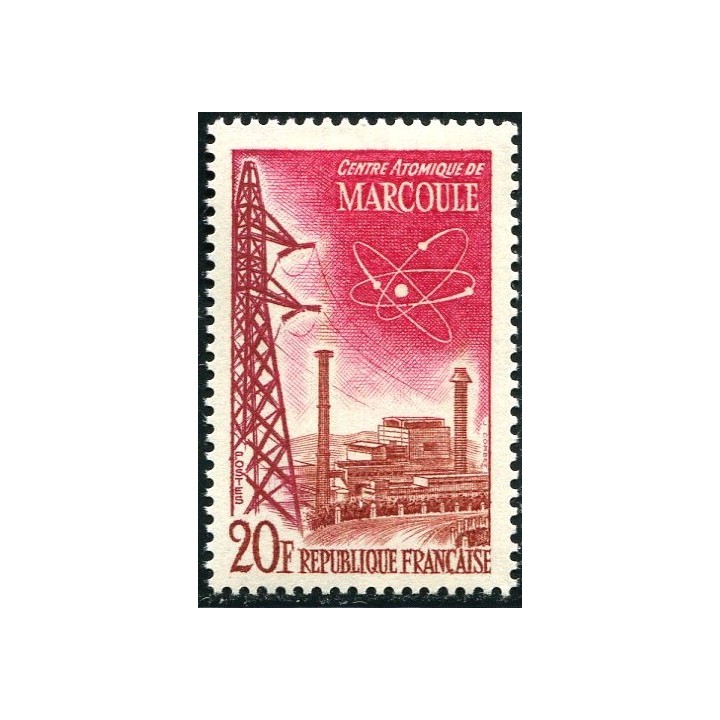 N°1204