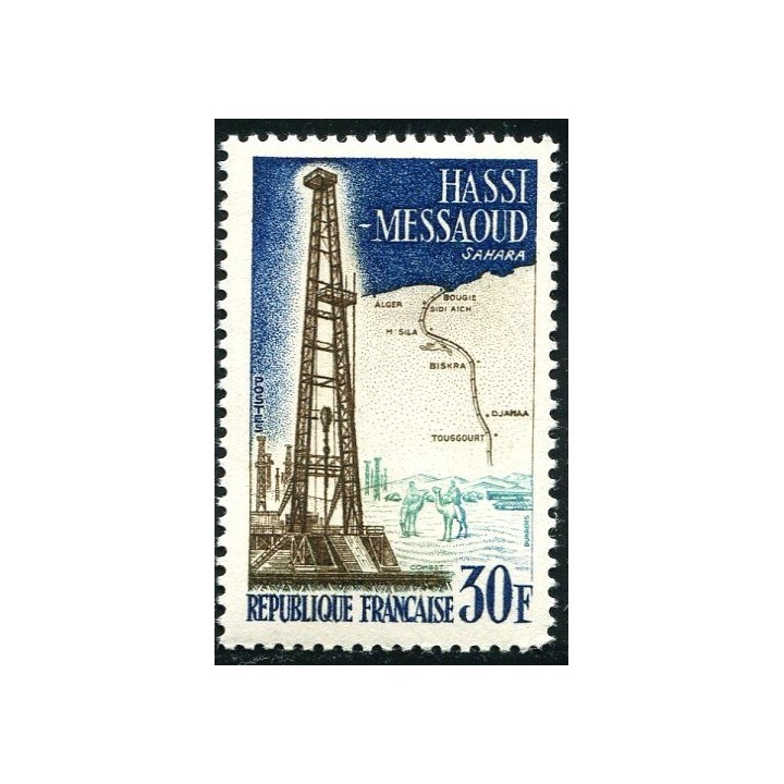 N°1205