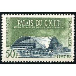 N°1206