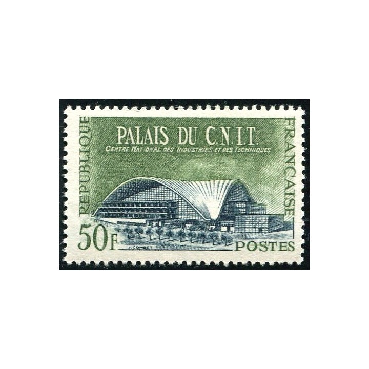 N°1206