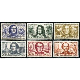 N°1207-1212