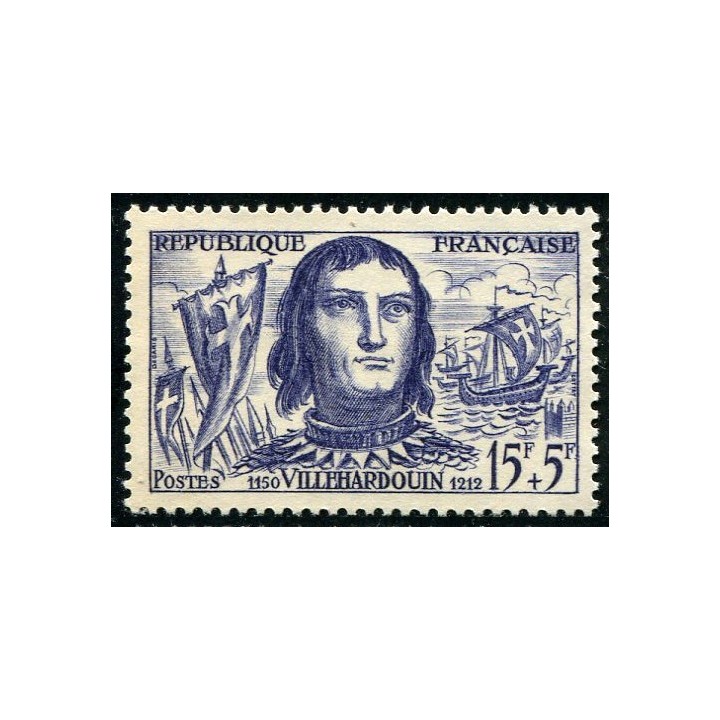 N°1207