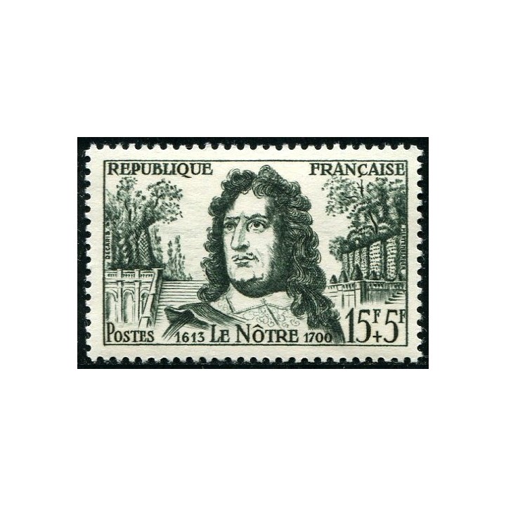 N°1208