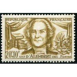 N°1209