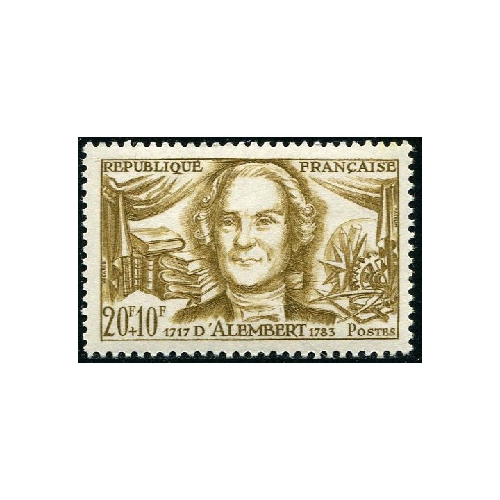 N°1209