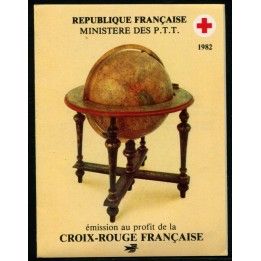 Croix-Rouge 2031