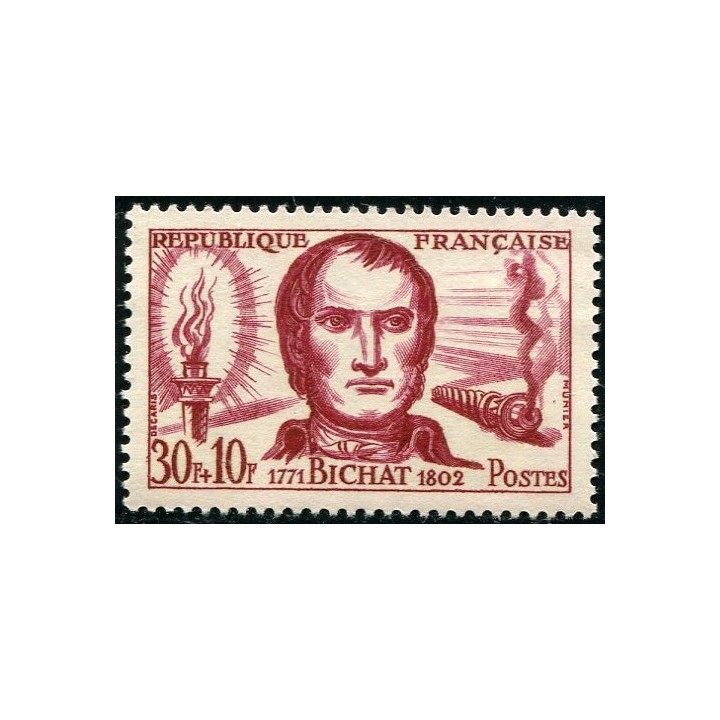 N°1211