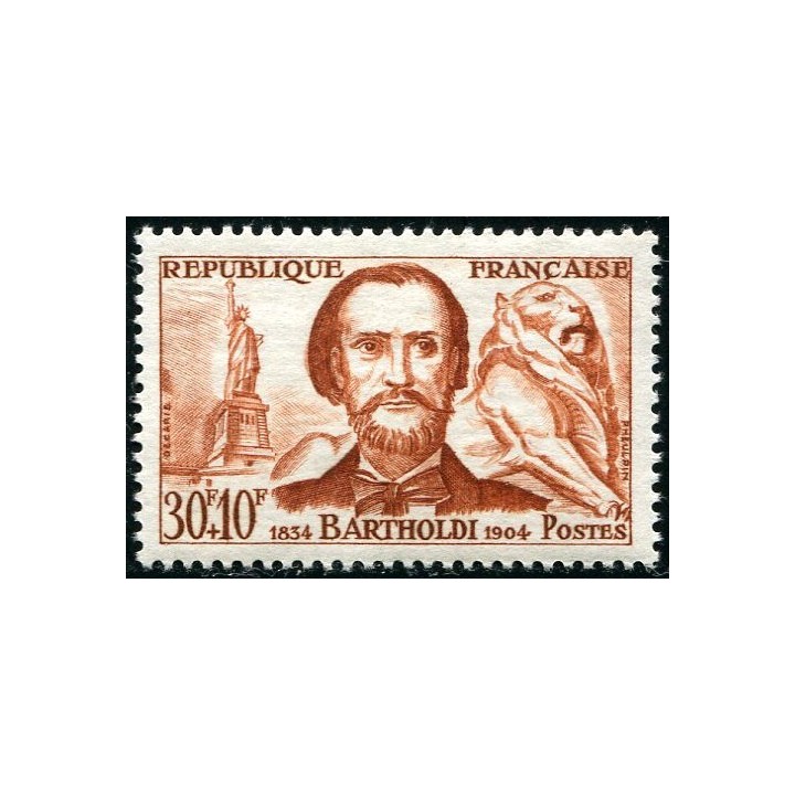 N°1212