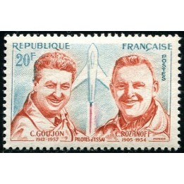 N°1213