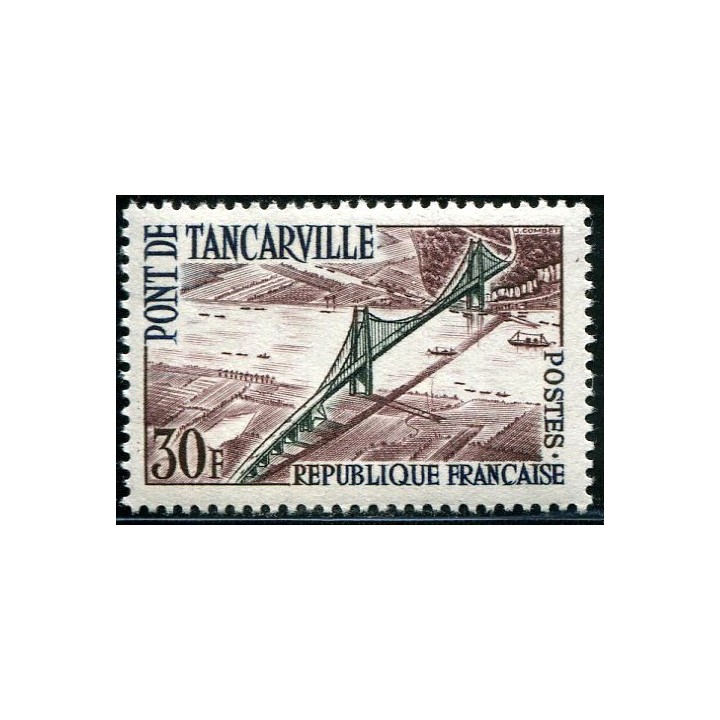 N°1215