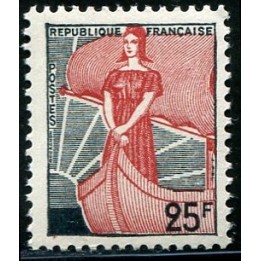 N°1216