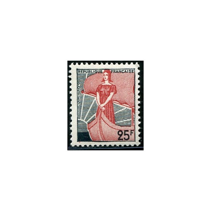 N°1216