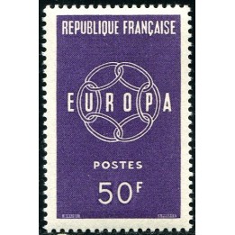 N°1219