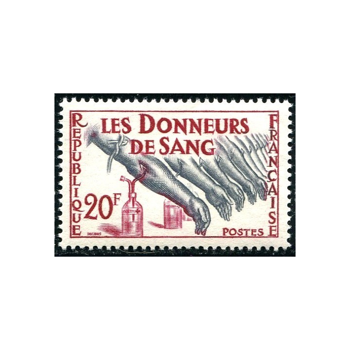 N°1220