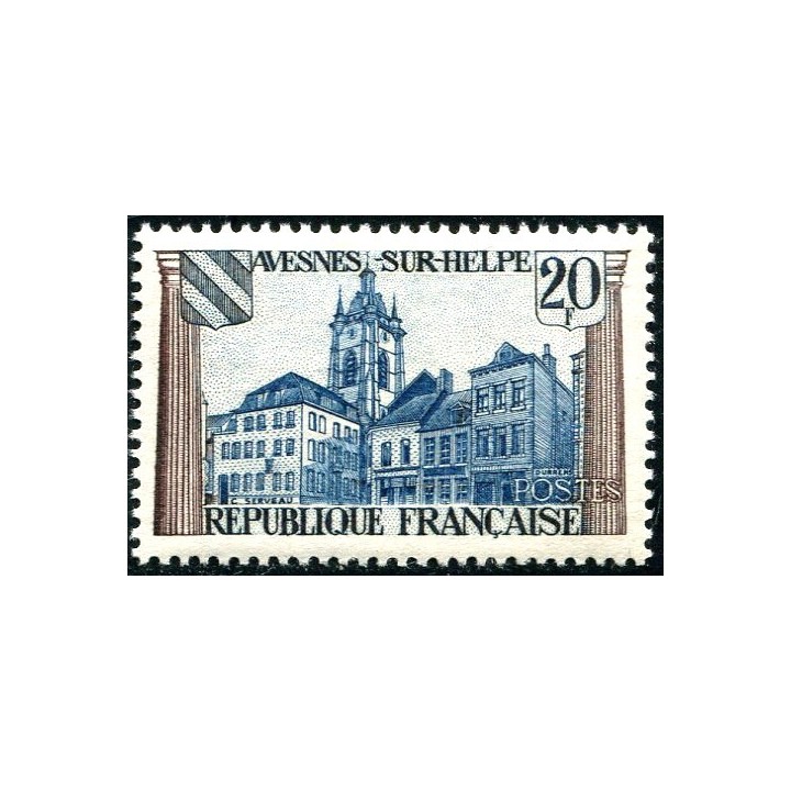 N°1221