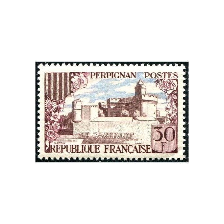 N°1222