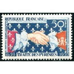 N°1223