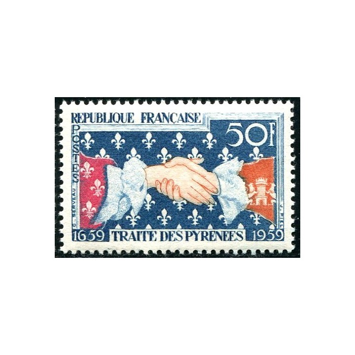 N°1223